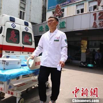 广西慢性病血透析医保报销政策？