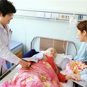 兰州老寿星的相关长尾关键词有哪些