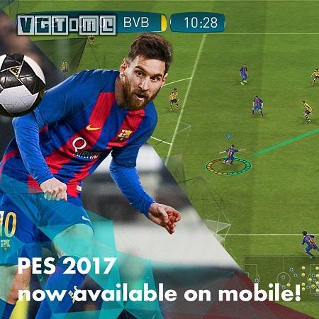 足球世界怎么改键位