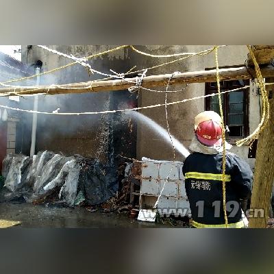 无锡市印刷厂着火的长尾关键词有哪些