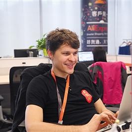 海外电商市场资讯网站 相关的长尾关键词有哪些 