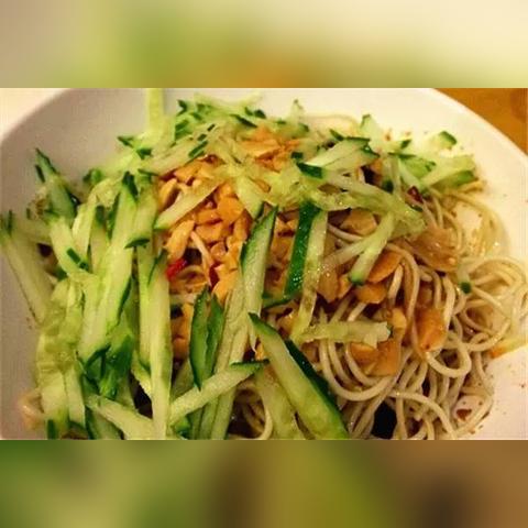 武汉市喜欢吃什么茄子