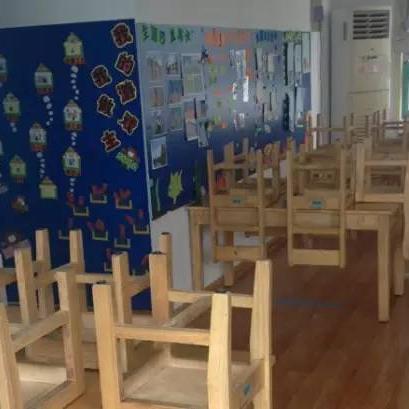 [苏州市姑香苑小学]相关长尾关键词有哪些