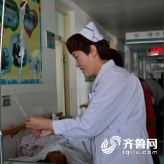 临沂市科目二考哪些的长尾关键词有哪些
