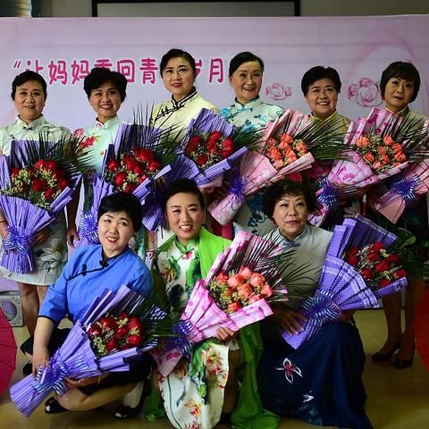 合肥那家整容医院好相关长尾关键词有哪些