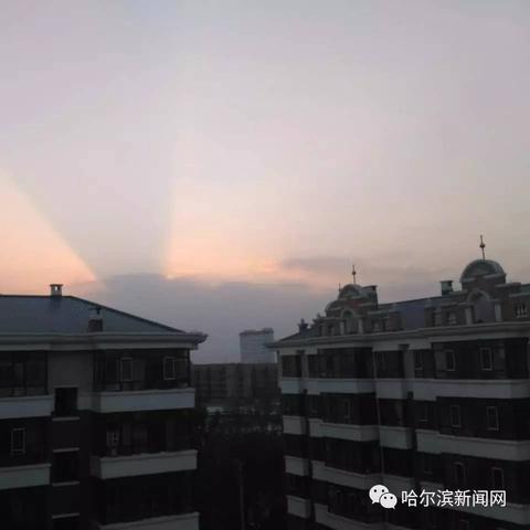 哈尔滨到吉林榆树火车相关长尾关键词有哪些