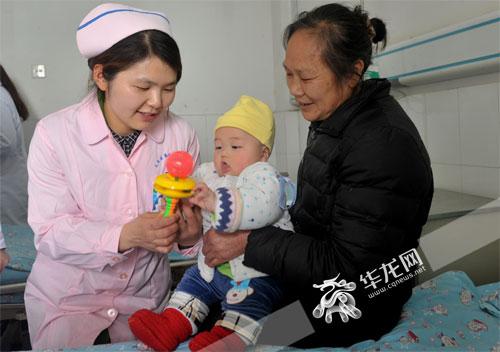 梦境的隐喻，解析昨晚梦到自己大便弄到床单及老公手上的深层含义