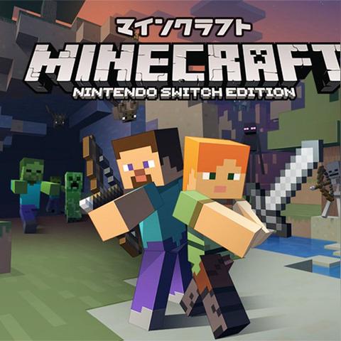 minecraft下载（全面解析，如何下载并安装Minecraft游戏）