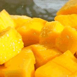 厦门 青芒果的相关长尾关键词有哪些