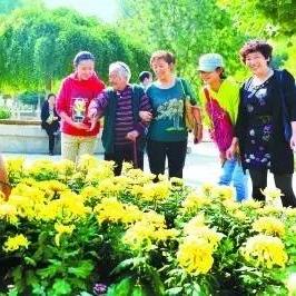 兰州金冠大酒店招聘的相关长尾关键词有哪些