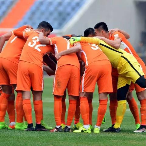 长春市自费交社保多少钱