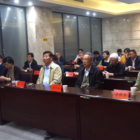 河南省地税体检的相关长尾关键词有哪些