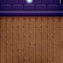 星露谷物语维基（星露谷物语维基，探索虚拟农场的奥秘与魅力）