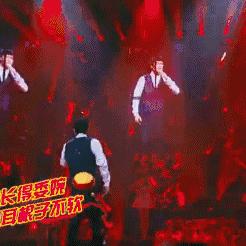 我只是个传说小沈阳相关长尾关键词有哪些