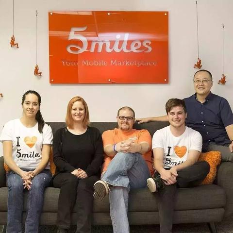 闲鱼跨境怎么做