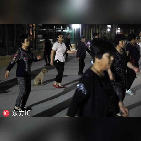 保定市满月用酒的长尾关键词有哪些