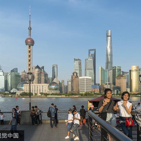 上海叫车平台有哪些公司