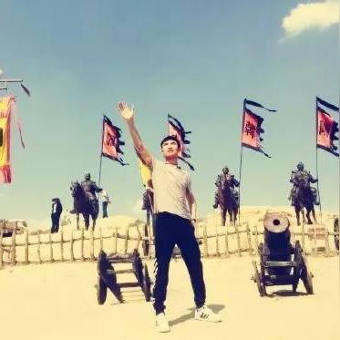 什么天气去银川最好