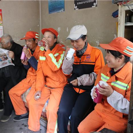 兰州市的工资怎么样