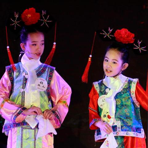 杭州市发生了什么