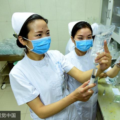 石家庄市卫校在哪个地方