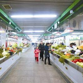 武汉市第一个试点是什么