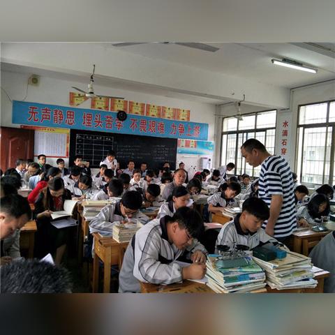 长沙市跟浏阳市哪个好些