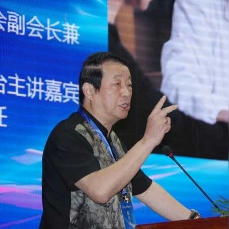 武汉买菜送货上门的app？