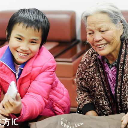 广东东莞市4.3级地震的长尾关键词有哪些