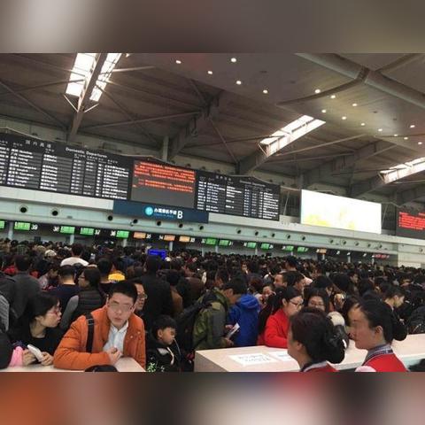 济南市机场什么时候封闭