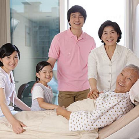 广州做妇科检查相关长尾关键词有哪些