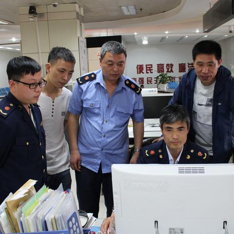 周口市车辆注销在哪里办