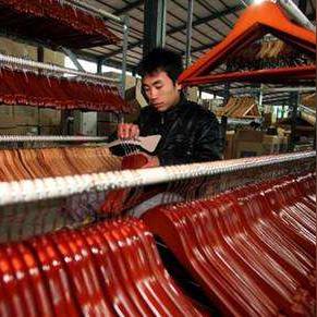 天河客运站到桂林相关长尾关键词有哪些