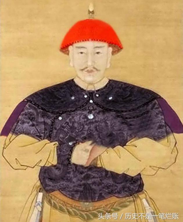袁氏宝宝怎么起名字(袁氏祖先有谁)
