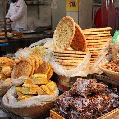 西安市钟楼怎么去兵马俑