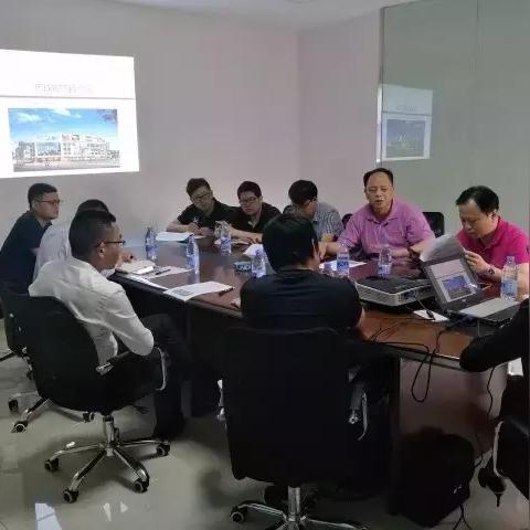 泉州市鑫源电器地址的长尾关键词有哪些