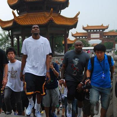 武汉市哪个省旅游好点