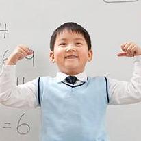 你的八字带禄吗？一查就知道