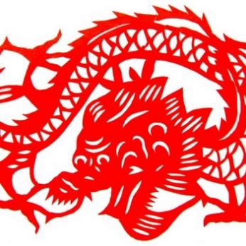 生肖龙的钱财运势如何呢(生肖龙的钱财运势如何呢女)