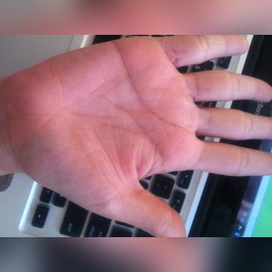 你的八字藏着一生的福气吗？