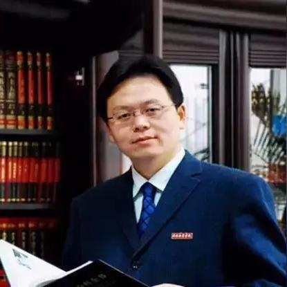 西安市私立中学怎么上