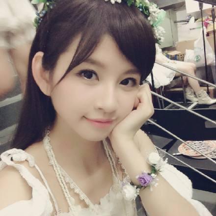 温州市怎么自学自考