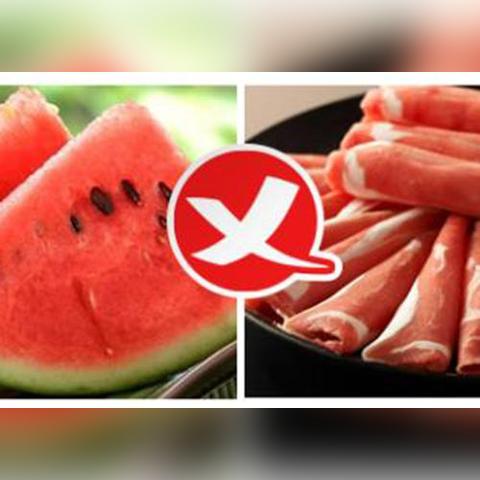 【哈尔滨今日羊肉价格】2025年7月7日哈尔滨牛肉价格是多少
