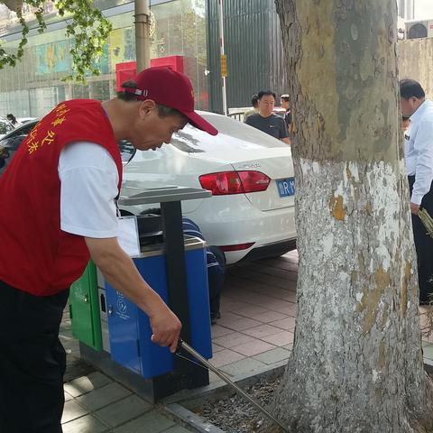 菏泽市有多少县区乡镇街道