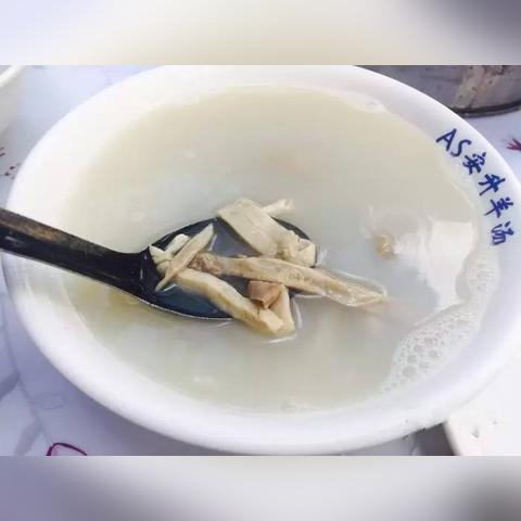 【哈尔滨今日羊肉价格】2025年4月12日哈尔滨羊肉价格是多少