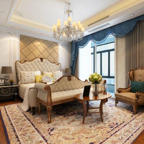 武汉市买家具首选什么店