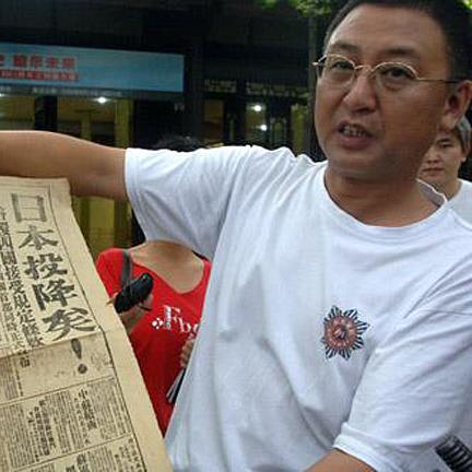 重庆房地产学院怎么样