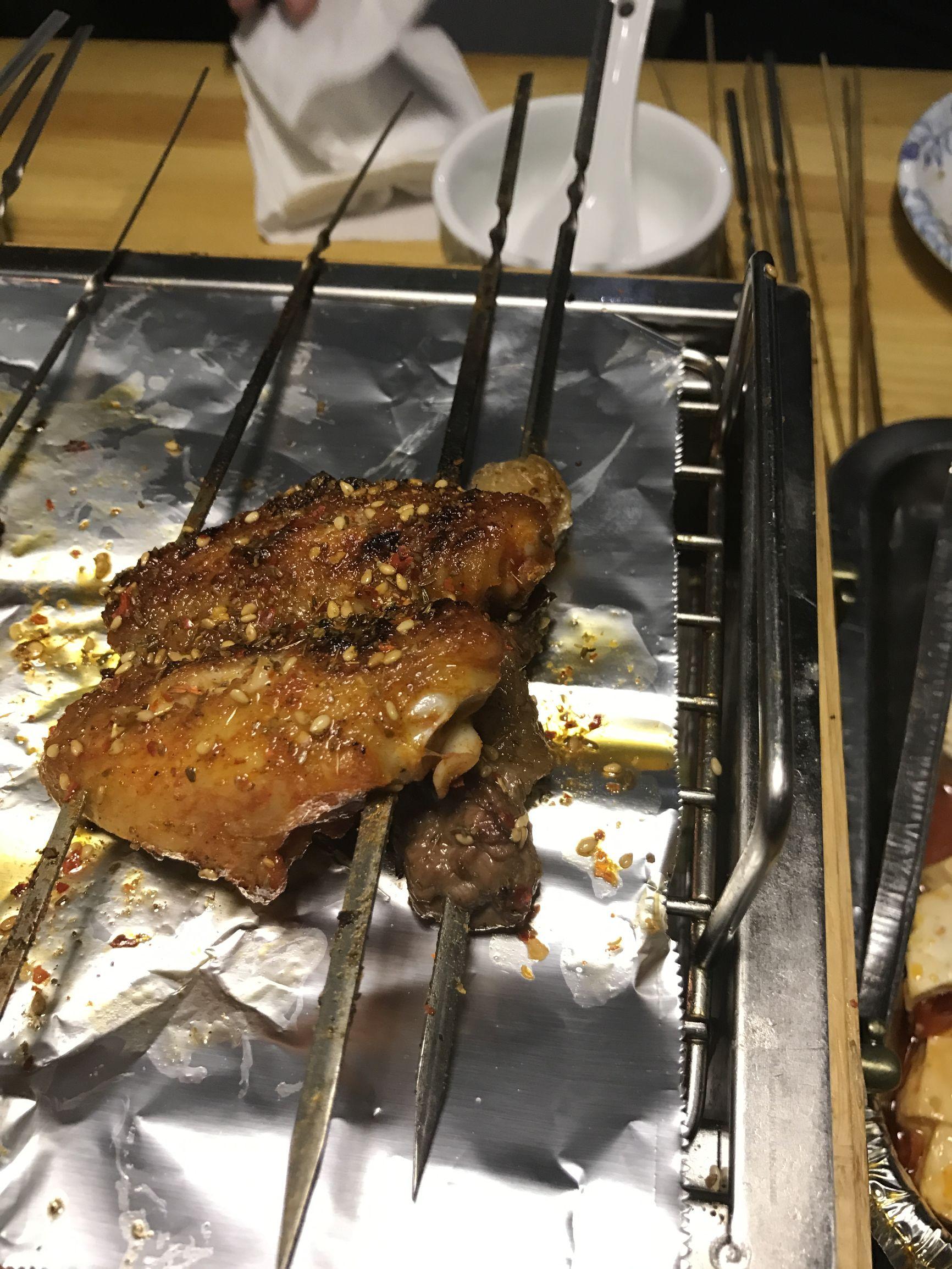 通化传统美食是什么（吉林通化的旅游景点有哪些）