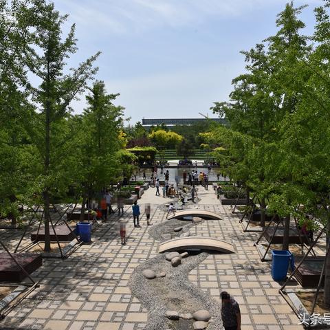 保定市哪里有卖泳衣的