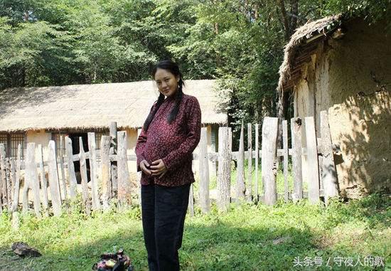 宝宝名字姓晏怎么起名男孩(你见过最不可理喻的风俗习惯是什么)